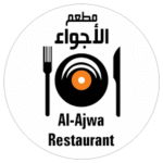 Ajwaa Restaurant