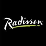 Raddison